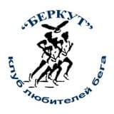 Забег «Красноярские столбы» вверх и вниз (высота 610 м)