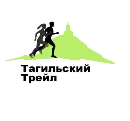 Забег Трейл-забег «Голый Камень Трейл»