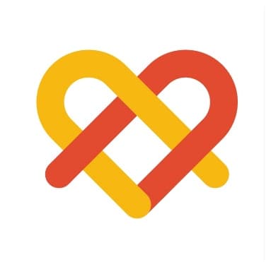 Забег Теплый забег