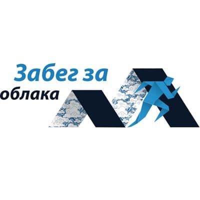 Забег Горный марафон Забег за облака