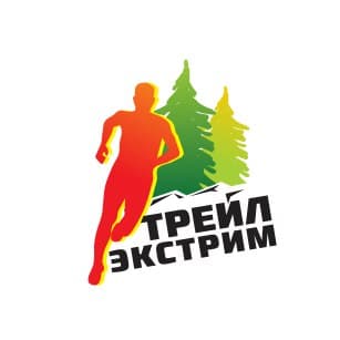 Забег Трейл «Ромашковские грязи»