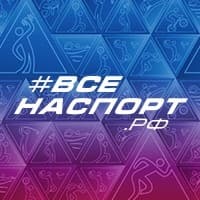 Забег Железногорский полумарафон
