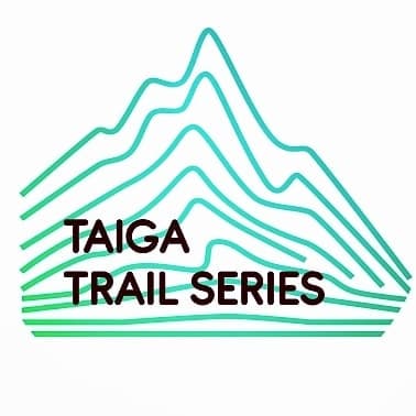 Забег Белый CityTrail