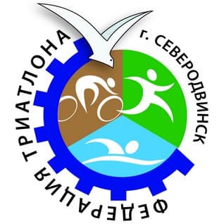 Забег Полумарафон «Кремниевый»