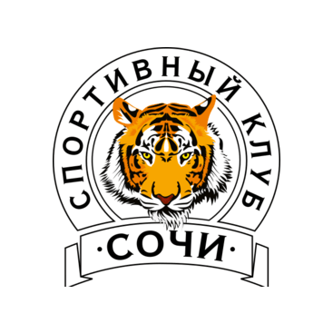 Забег Skypark Trail
