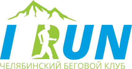 Забег Слюдорудник-трейл