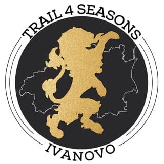 Забег Privat trail