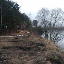 галерея