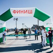 галерея