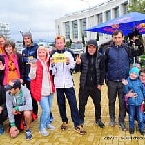 галерея