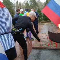 галерея