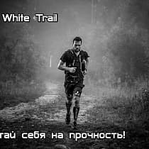 галерея