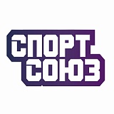Холодный трейл, Новосибирск