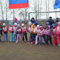 галерея