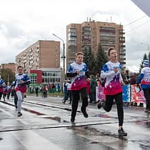 галерея