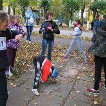 галерея