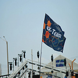 Yalta Winter Trail, Ялта