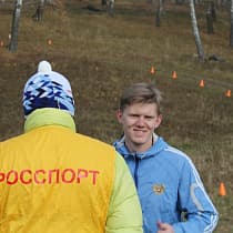 галерея