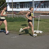 галерея