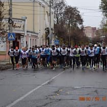 галерея