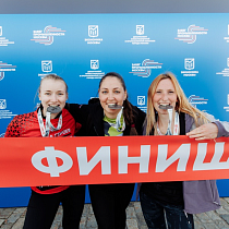галерея