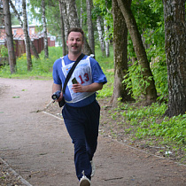 галерея