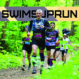 Ясная Поляна Трейл, Тула