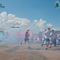 галерея