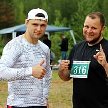 галерея