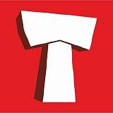 Хепо кросс-поход, Токсово