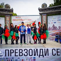 галерея