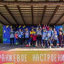 галерея