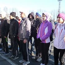 галерея