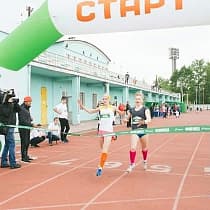 галерея