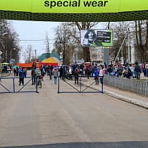 галерея