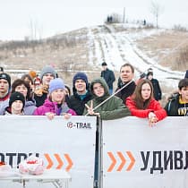 галерея
