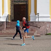 галерея