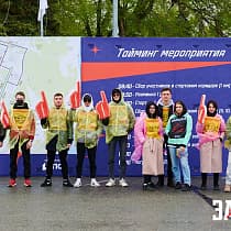 галерея