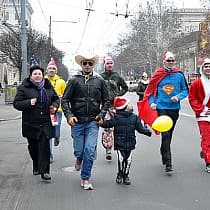 галерея