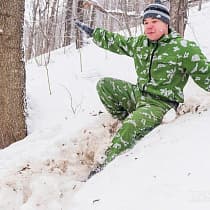 галерея