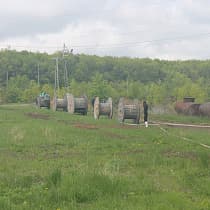 галерея