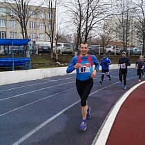 галерея