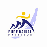 Чистый Байкал, Максимиха