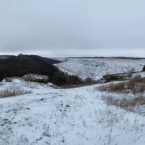 галерея