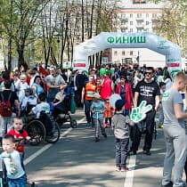 галерея