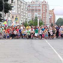 галерея