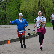 галерея