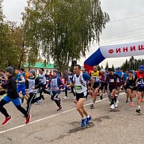 галерея