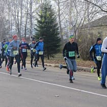 галерея
