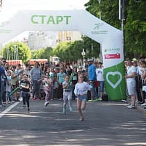 галерея